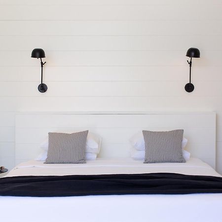 Tara'S Lodge Zrnovo ภายนอก รูปภาพ