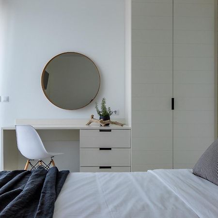 Tara'S Lodge Zrnovo ห้อง รูปภาพ