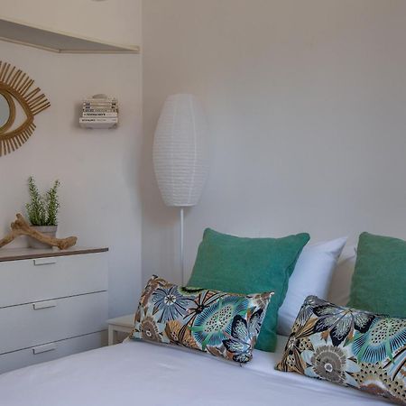 Tara'S Lodge Zrnovo ห้อง รูปภาพ