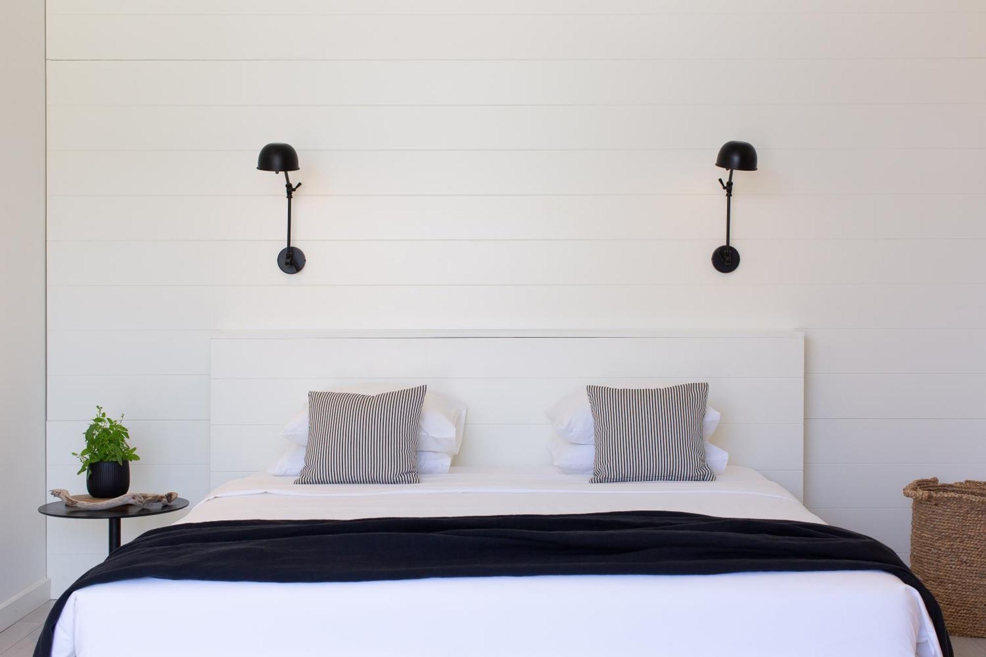 Tara'S Lodge Zrnovo ภายนอก รูปภาพ