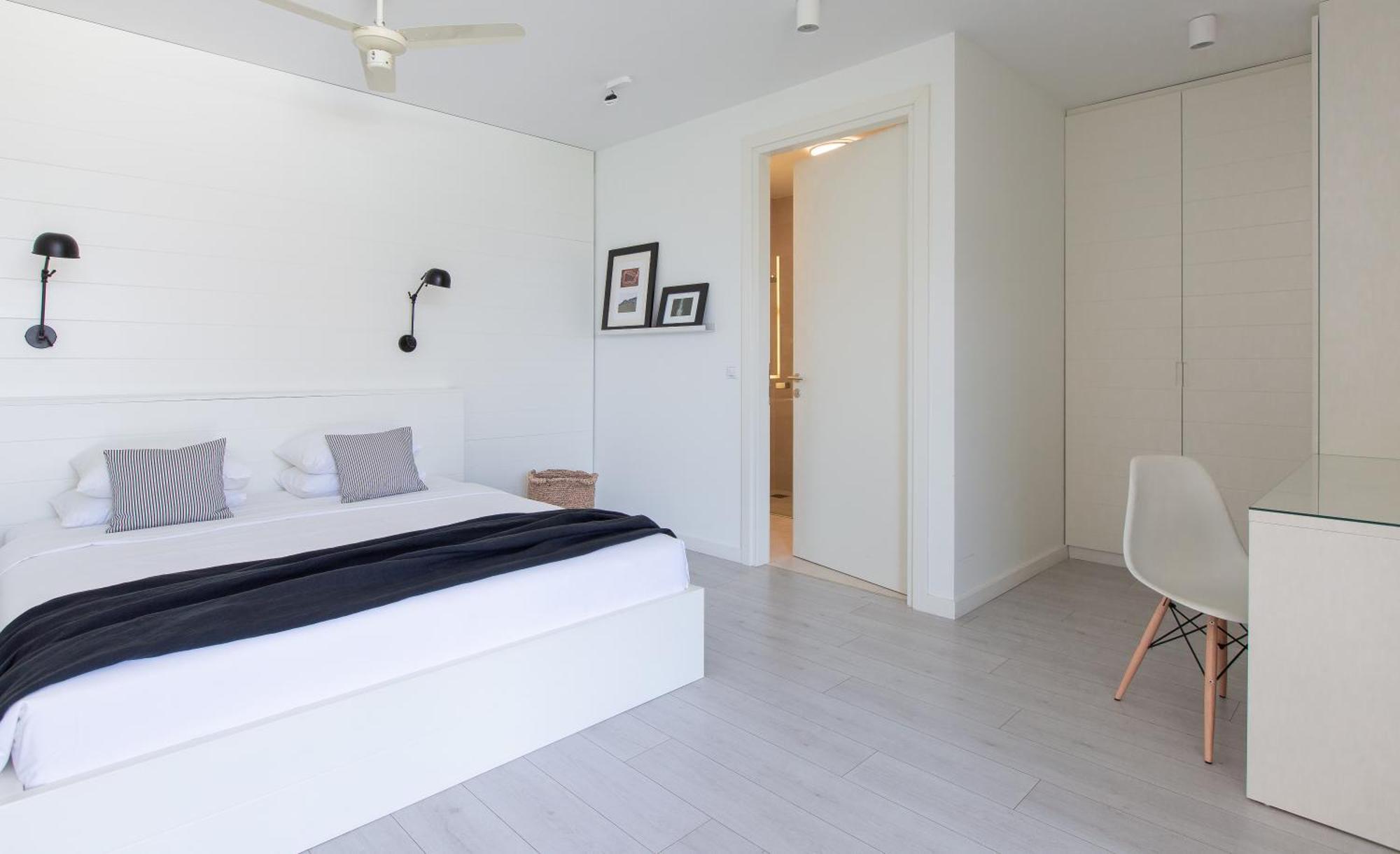 Tara'S Lodge Zrnovo ภายนอก รูปภาพ