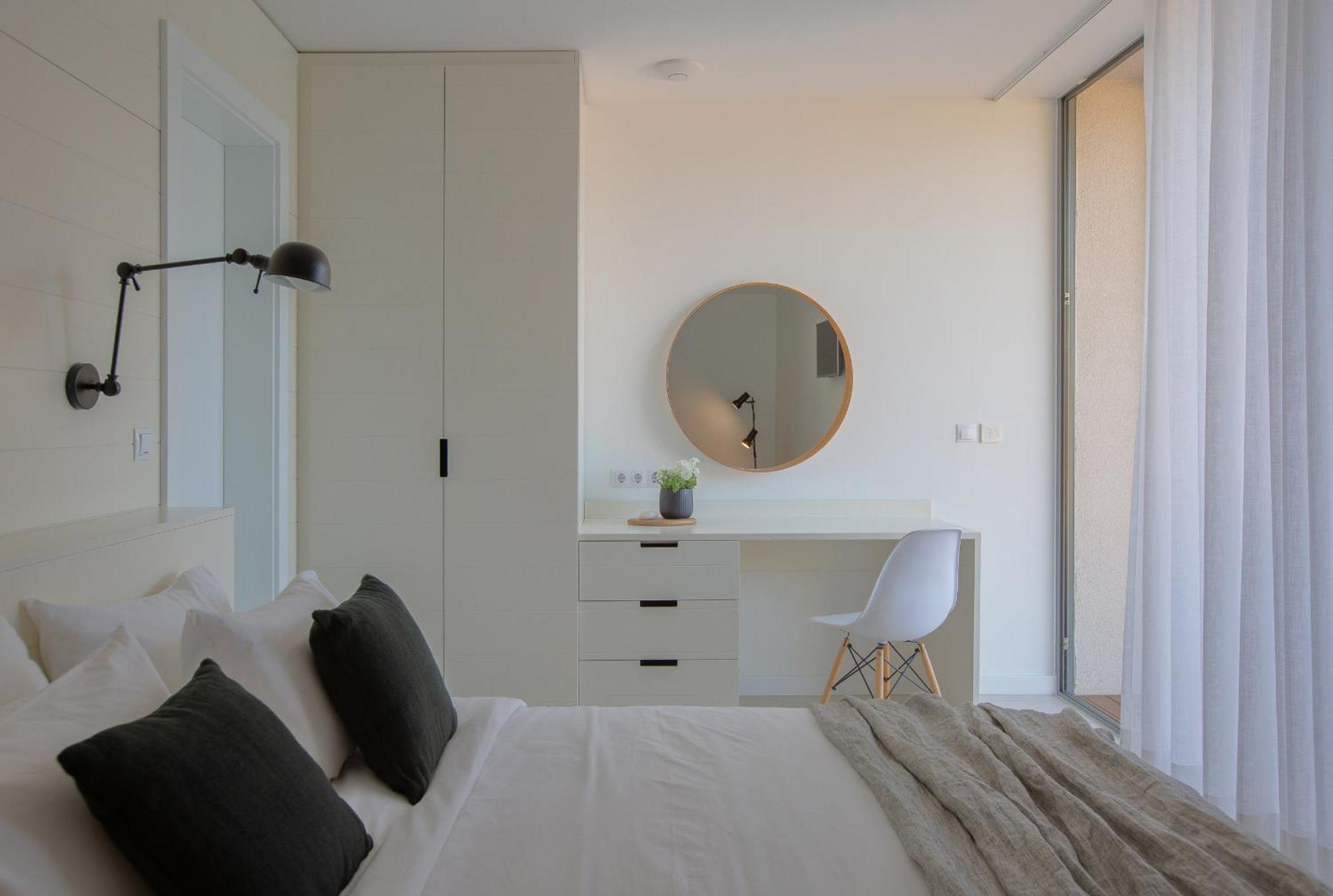 Tara'S Lodge Zrnovo ห้อง รูปภาพ