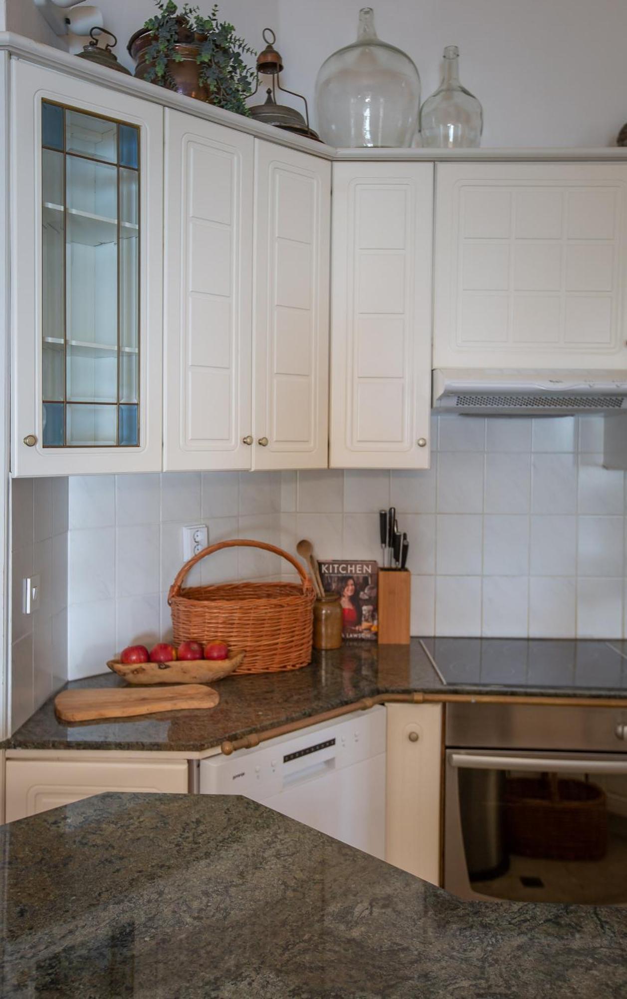 Tara'S Lodge Zrnovo ห้อง รูปภาพ