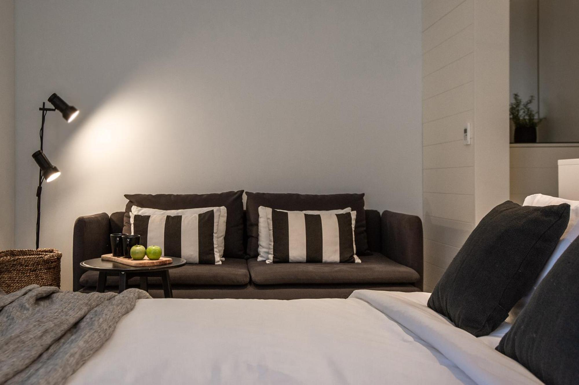 Tara'S Lodge Zrnovo ห้อง รูปภาพ