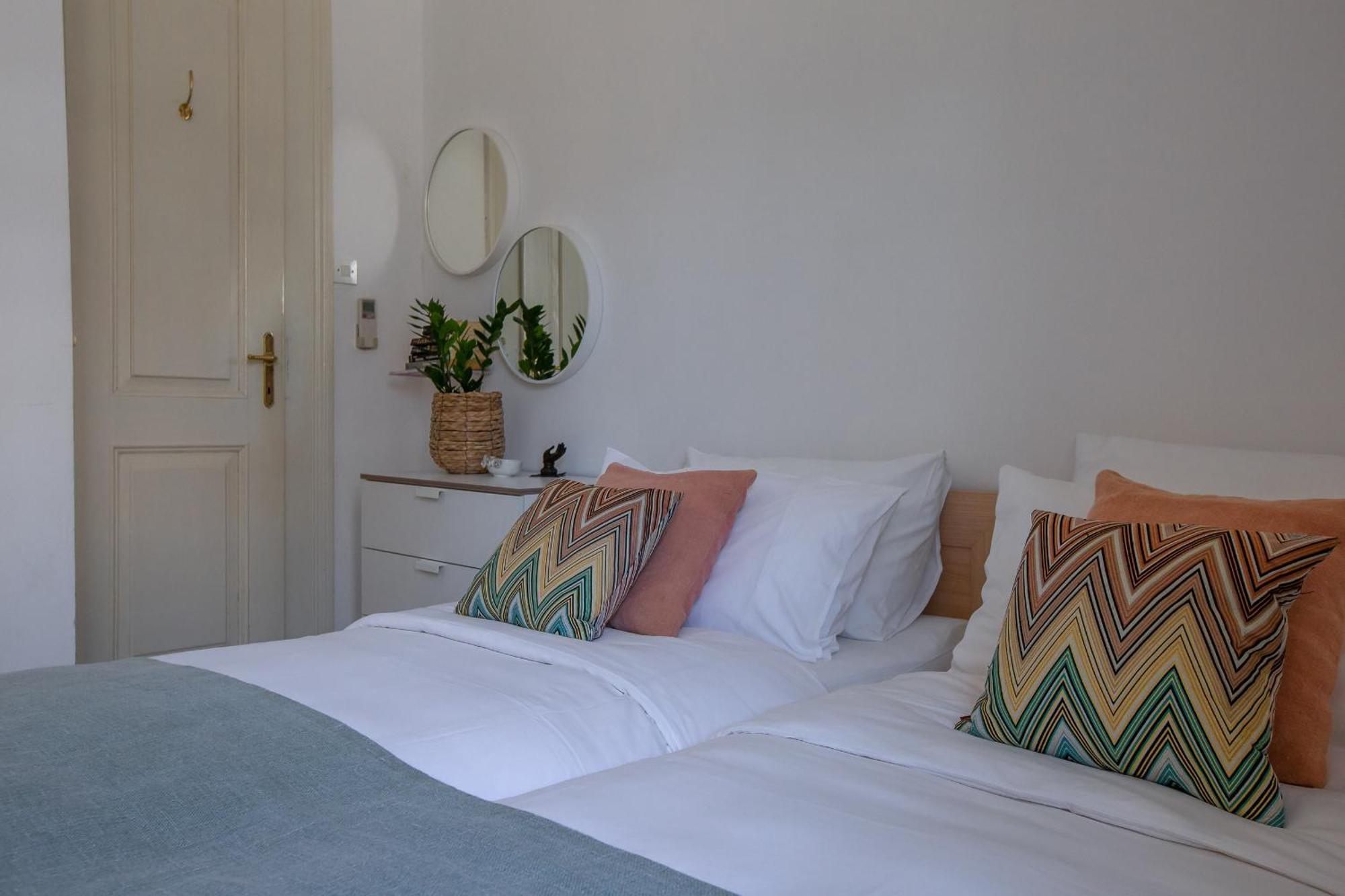 Tara'S Lodge Zrnovo ห้อง รูปภาพ