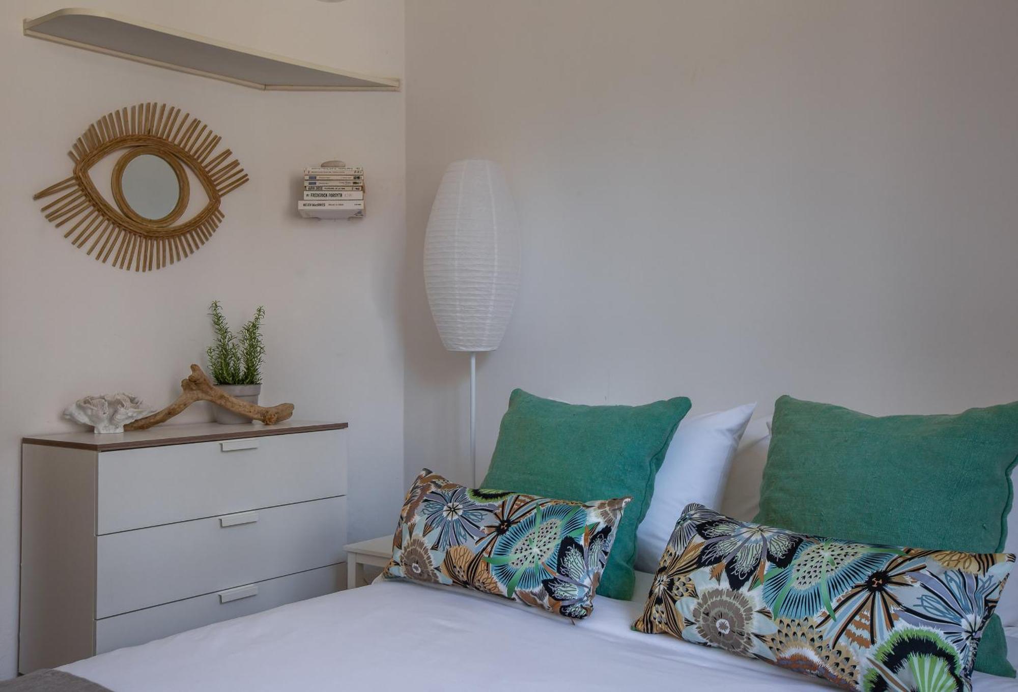 Tara'S Lodge Zrnovo ห้อง รูปภาพ