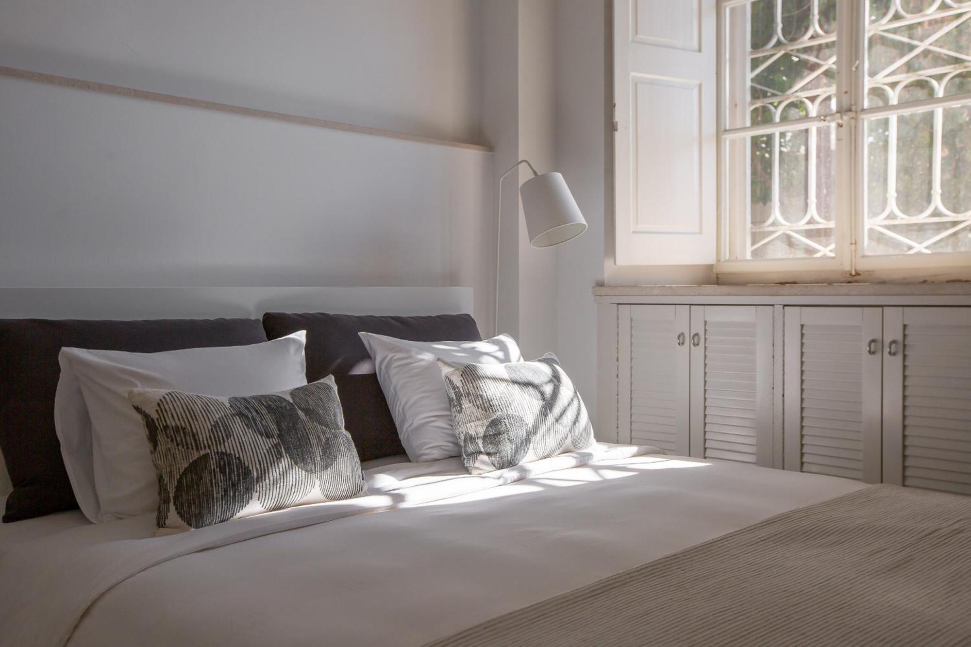 Tara'S Lodge Zrnovo ห้อง รูปภาพ