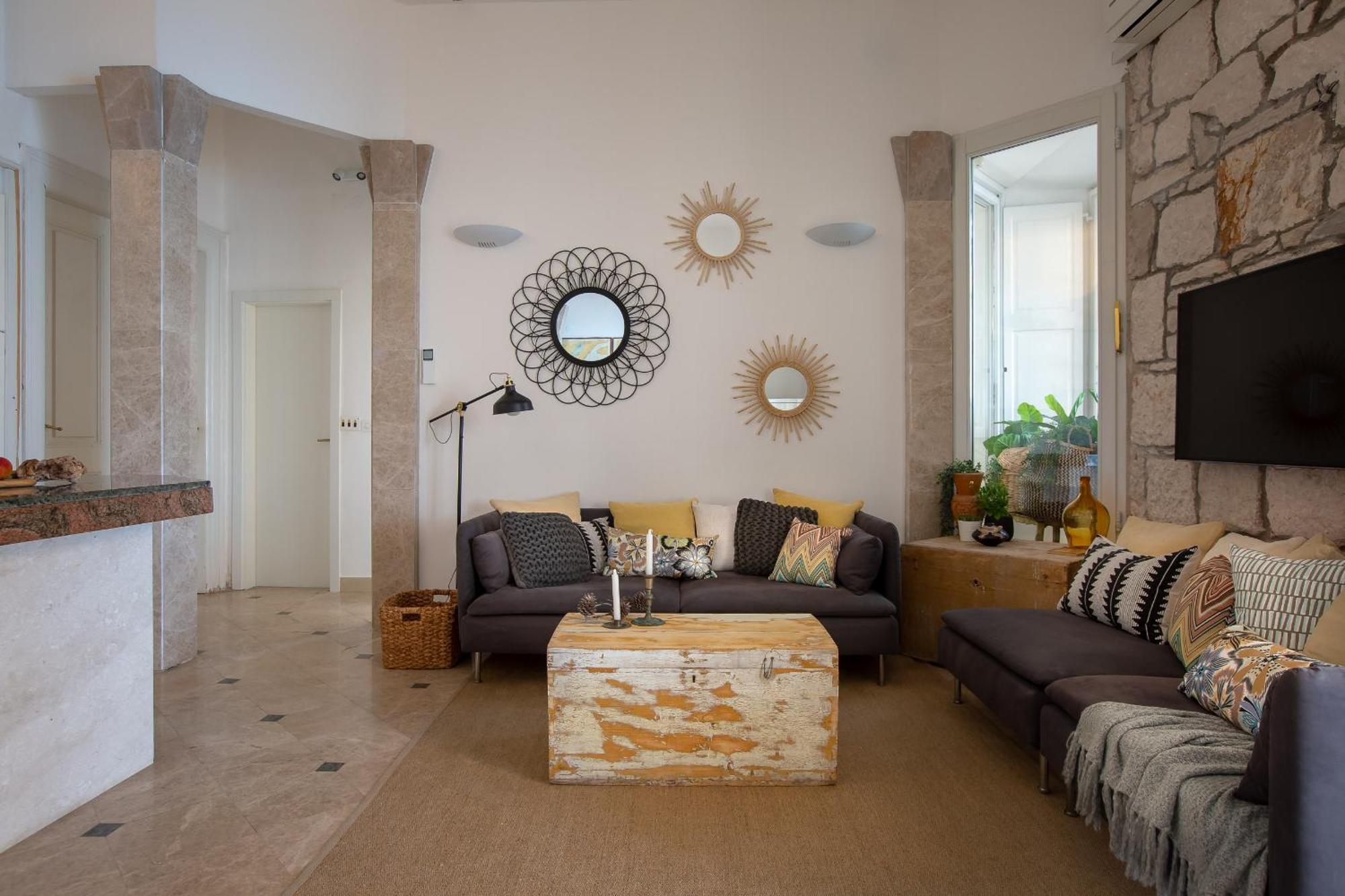 Tara'S Lodge Zrnovo ห้อง รูปภาพ